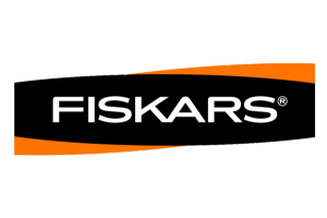 fiskars_logo